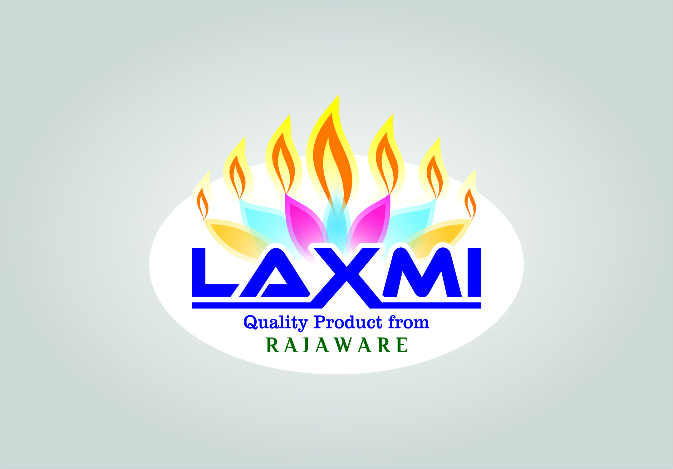/Logo Design/logo27.jpg